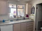 3267 Wagon Rd - Photo 7