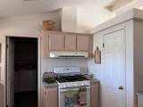 3267 Wagon Rd - Photo 8