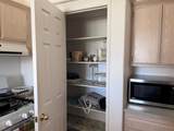 3267 Wagon Rd - Photo 9
