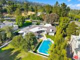 909 Alpine Drive - Photo 1