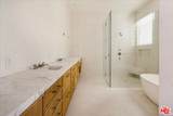 909 Alpine Drive - Photo 16