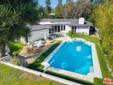 909 Alpine Drive - Photo 2