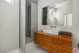 909 Alpine Drive - Photo 20