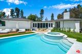 909 Alpine Drive - Photo 3