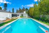 909 Alpine Drive - Photo 4