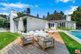 909 Alpine Drive - Photo 5