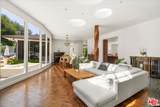 909 Alpine Drive - Photo 7