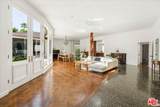 909 Alpine Drive - Photo 8