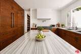 909 Alpine Drive - Photo 9