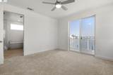 16 Grey Whale Place - Photo 11
