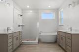 16 Grey Whale Place - Photo 12