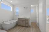 16 Grey Whale Place - Photo 14
