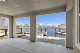 16 Grey Whale Place - Photo 15
