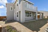 16 Grey Whale Place - Photo 17