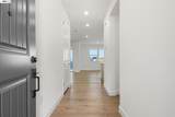 16 Grey Whale Place - Photo 2