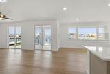 16 Grey Whale Place - Photo 3