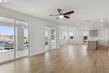 16 Grey Whale Place - Photo 4