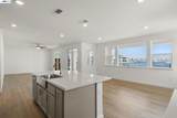 16 Grey Whale Place - Photo 6