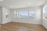 16 Grey Whale Place - Photo 7
