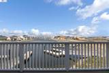 16 Grey Whale Place - Photo 8