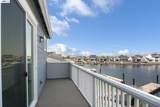 16 Grey Whale Place - Photo 9