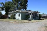 1068 Walker - Photo 1