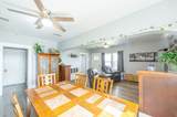 1068 Walker - Photo 10