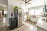 1068 Walker - Photo 11