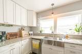1068 Walker - Photo 12