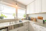 1068 Walker - Photo 13