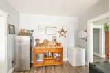 1068 Walker - Photo 14