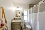 1068 Walker - Photo 15