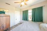 1068 Walker - Photo 16