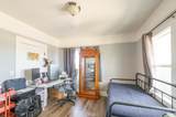 1068 Walker - Photo 17