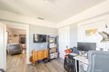 1068 Walker - Photo 18
