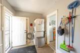 1068 Walker - Photo 19