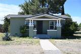 1068 Walker - Photo 2