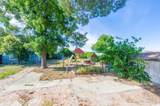 1068 Walker - Photo 20