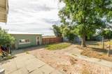 1068 Walker - Photo 21