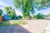 1068 Walker - Photo 22