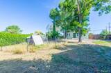 1068 Walker - Photo 23