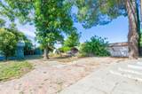 1068 Walker - Photo 24