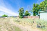 1068 Walker - Photo 25
