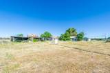 1068 Walker - Photo 26