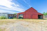 1068 Walker - Photo 27