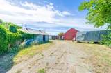 1068 Walker - Photo 28