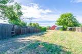 1068 Walker - Photo 29