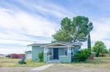 1068 Walker - Photo 3
