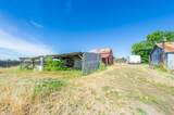 1068 Walker - Photo 31