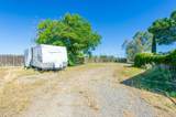 1068 Walker - Photo 32